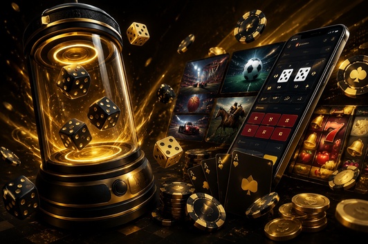 bet566