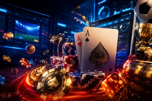 bet566