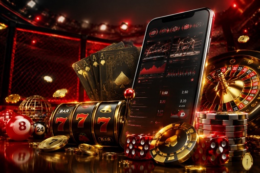 bet566