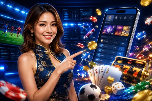 bet566