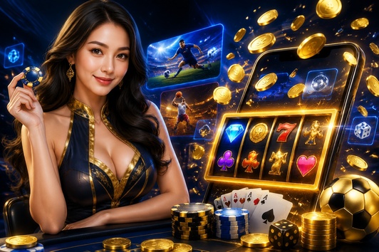 bet566