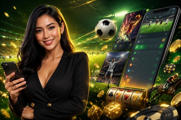 bet566