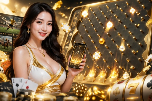 bet566