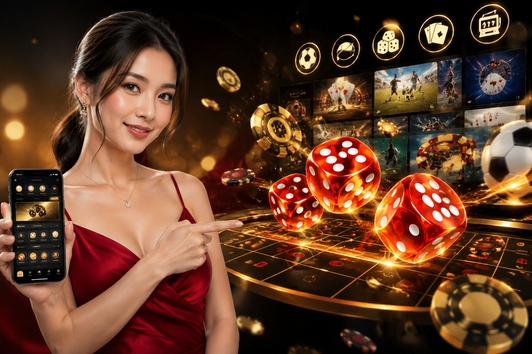 bet566