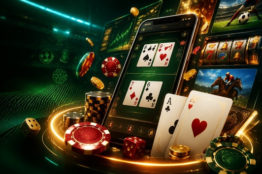bet566
