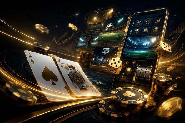 bet566