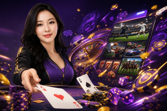 bet566