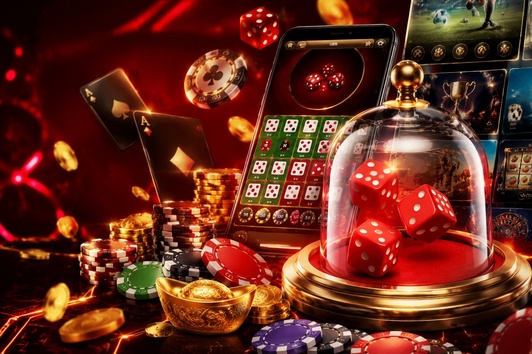 bet566