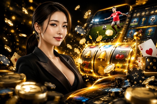 bet566
