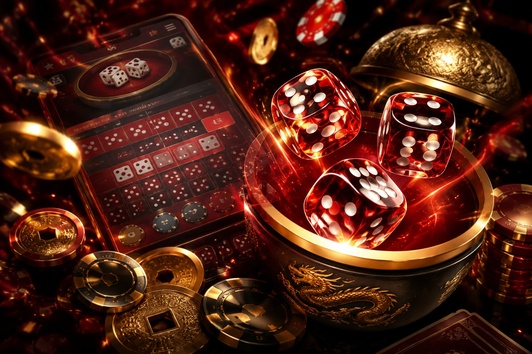bet566