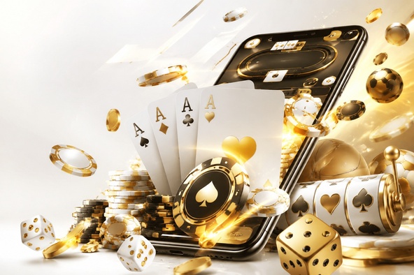 bet566