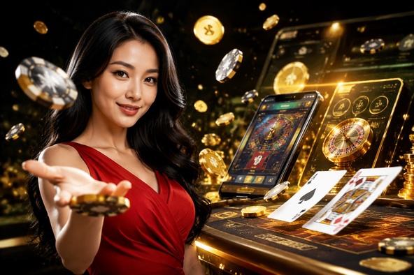 bet566