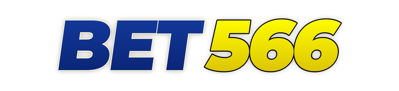bet566